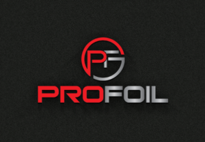 Logo Design by asman for Houston d.o.o. | Design: #13514260