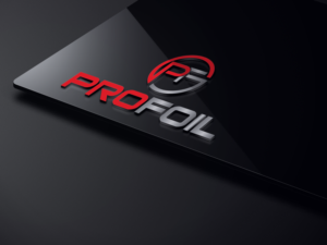 Logo Design by asman for Houston d.o.o. | Design: #13514300