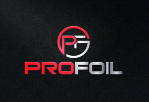 Logo Design by asman for Houston d.o.o. | Design: #13526961