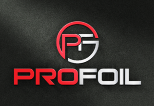 Logo Design by asman for Houston d.o.o. | Design: #13609916