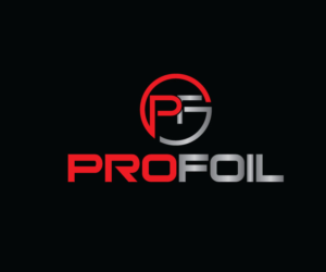 Logo Design by asman for Houston d.o.o. | Design: #13618823