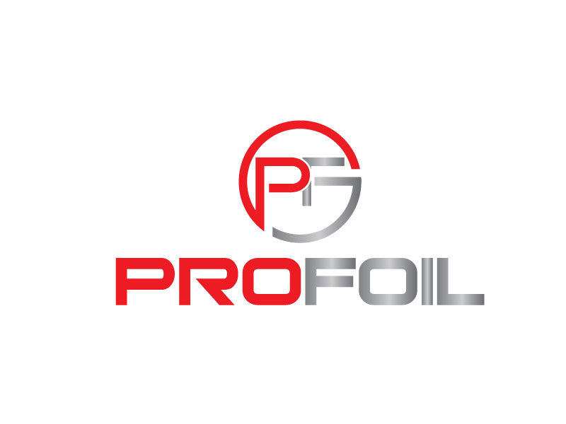 Diseño de Logo por asman para Houston d.o.o. | Diseño #13631169