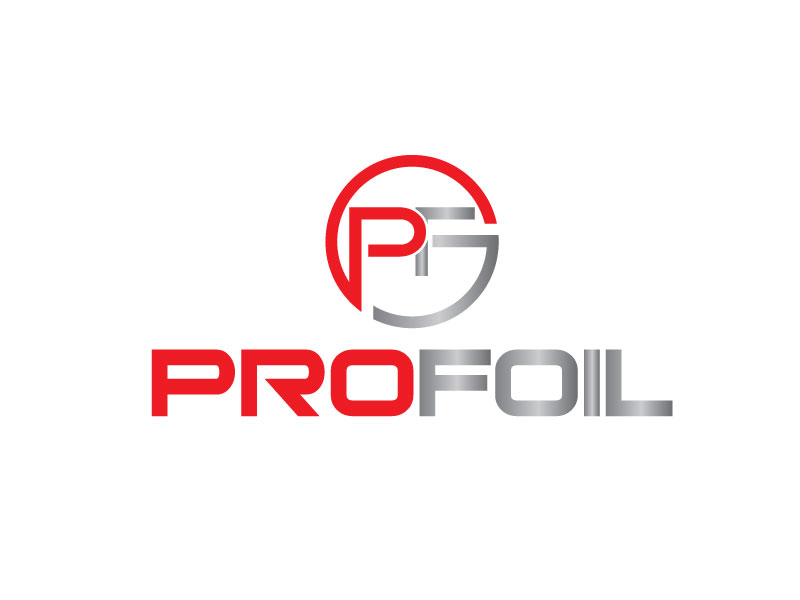 Diseño de Logo por asman para Houston d.o.o. | Diseño #13703427