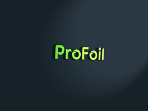 Logo Design by imshohaghossain85 for Houston d.o.o. | Design: #13370366
