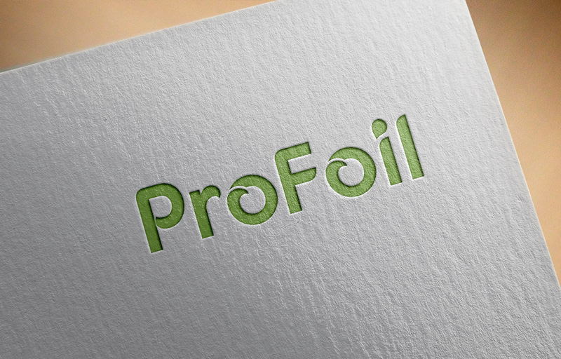 Logo Design by imshohaghossain85 for Houston d.o.o. | Design #13370367