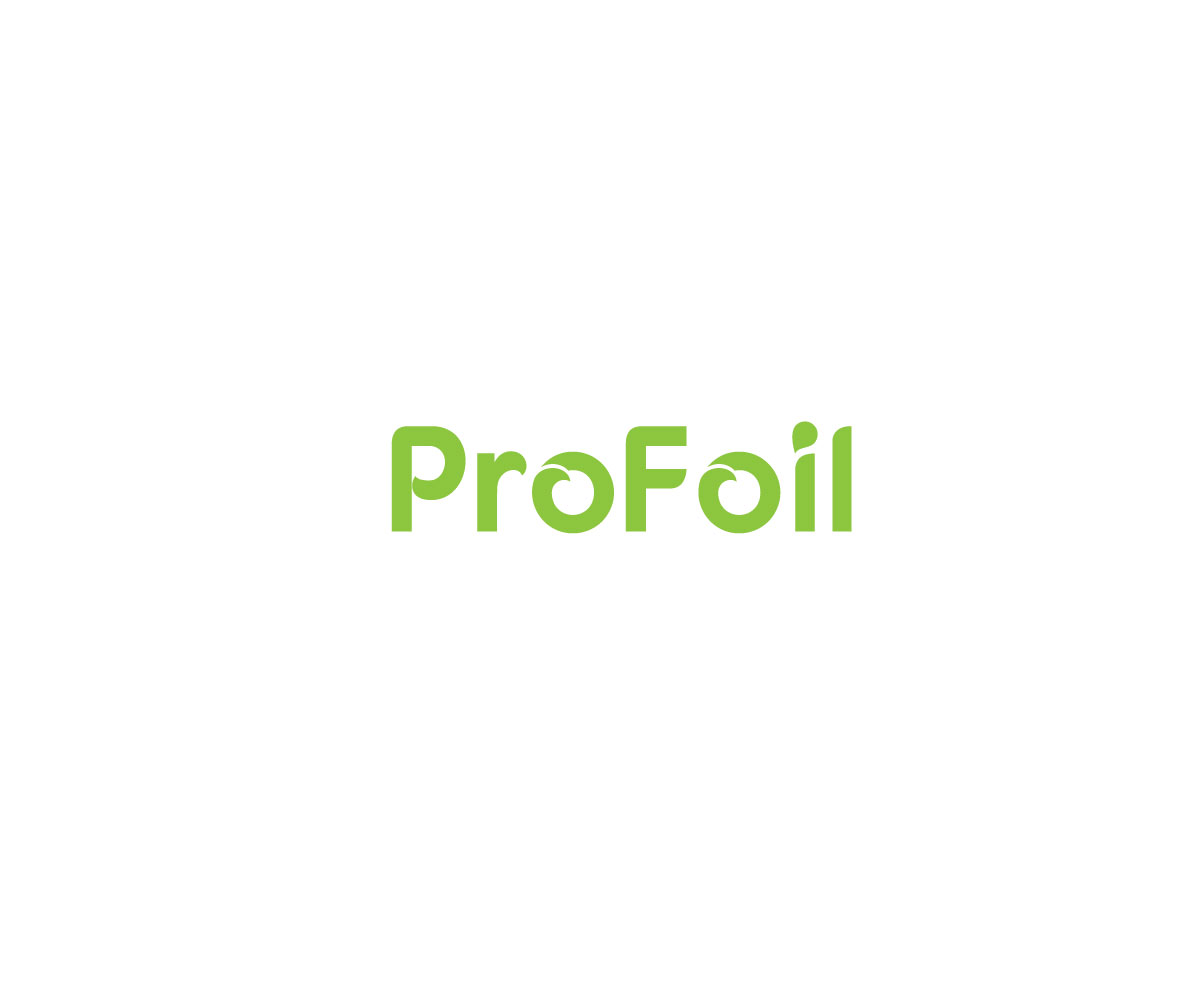Logo Design by imshohaghossain85 for Houston d.o.o. | Design #13370368