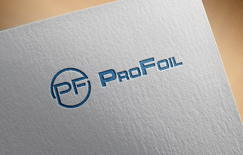 Logo Design by imismailhossainbd for Houston d.o.o. | Design #13385666