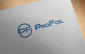 Logo Design by imismailhossainbd for Houston d.o.o. | Design: #13385666