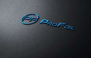Logo Design by imismailhossainbd for Houston d.o.o. | Design: #13385667
