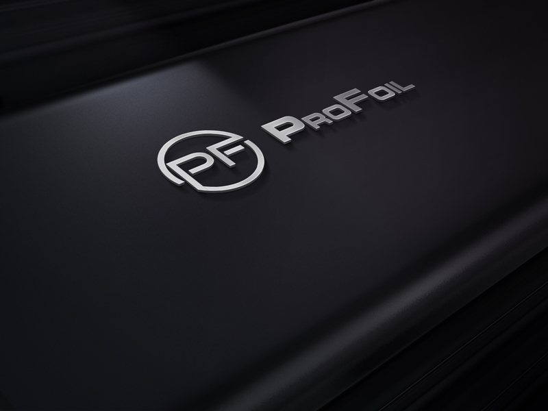 Logo Design by imismailhossainbd for Houston d.o.o. | Design #13385669