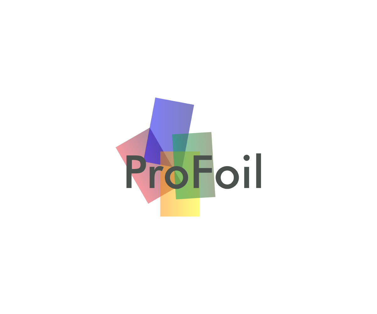 Logo Design by CK Studio for Houston d.o.o. | Design #13364405