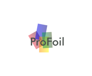 Logo Design by bram_pj for Houston d.o.o. | Design #13364405