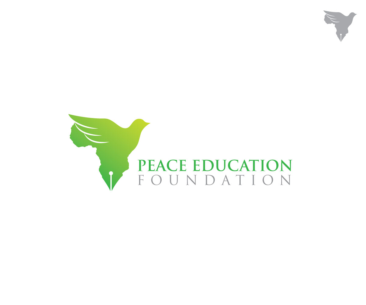 Logo Design by ArThomas for PLCMN / Moovget | Design #13355415