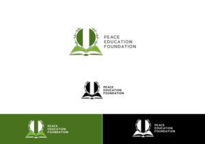 Diseño de Logo por ZRAKdesign para PLCMN / Moovget | Diseño #13417866