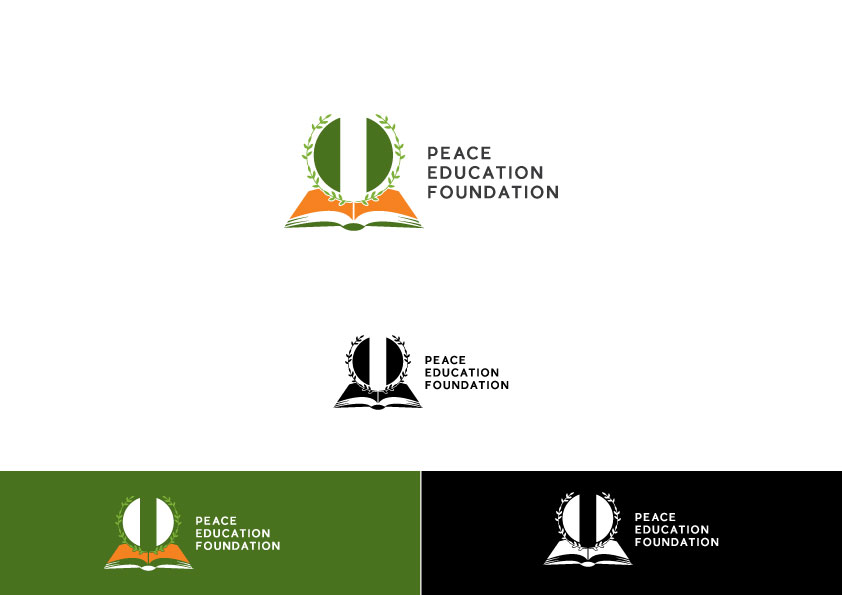 Logo Design by ZRAKdesign for PLCMN / Moovget | Design #13417872