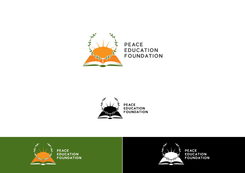 Logo Design by ZRAKdesign for PLCMN / Moovget | Design #13417874