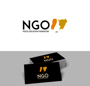 Logo Design by trufya for PLCMN / Moovget | Design: #13417772