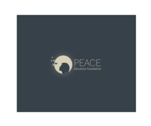 Diseño de Logo por Sunny para PLCMN / Moovget | Diseño #13355928