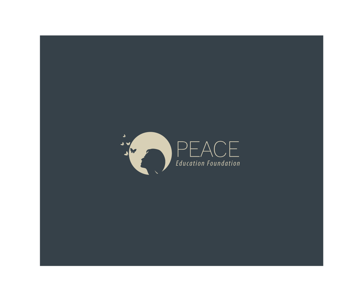 Logo-Design von Sunny für PLCMN / Moovget | Design #13364477