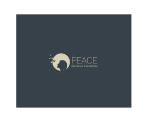 Logo Design by Sunny