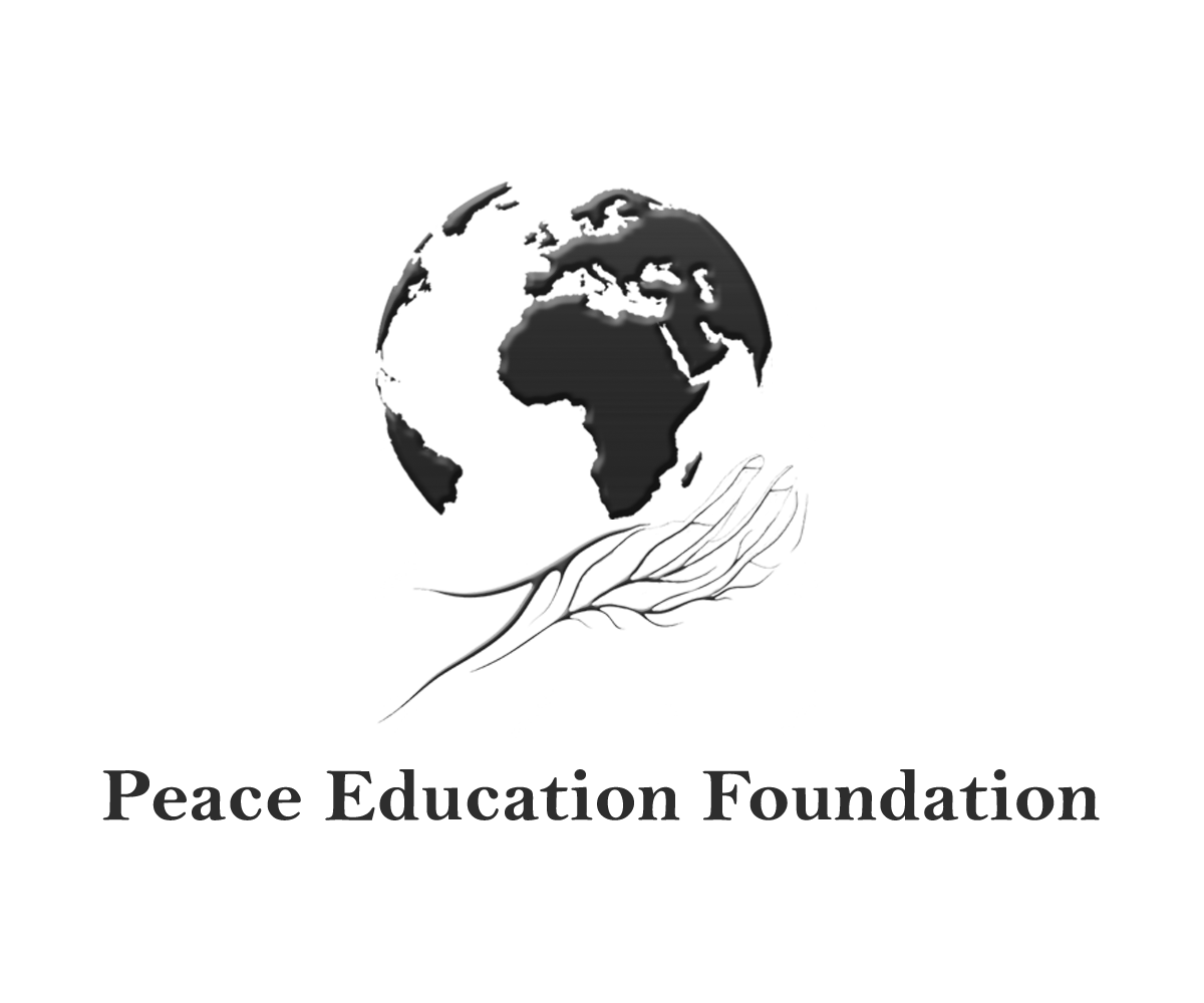 Logo-Design von E.Dorranipour für PLCMN / Moovget | Design #13354946