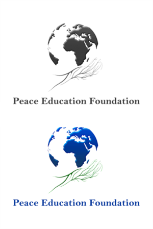 Logo Design by E.Dorranipour for PLCMN / Moovget | Design: #13354949