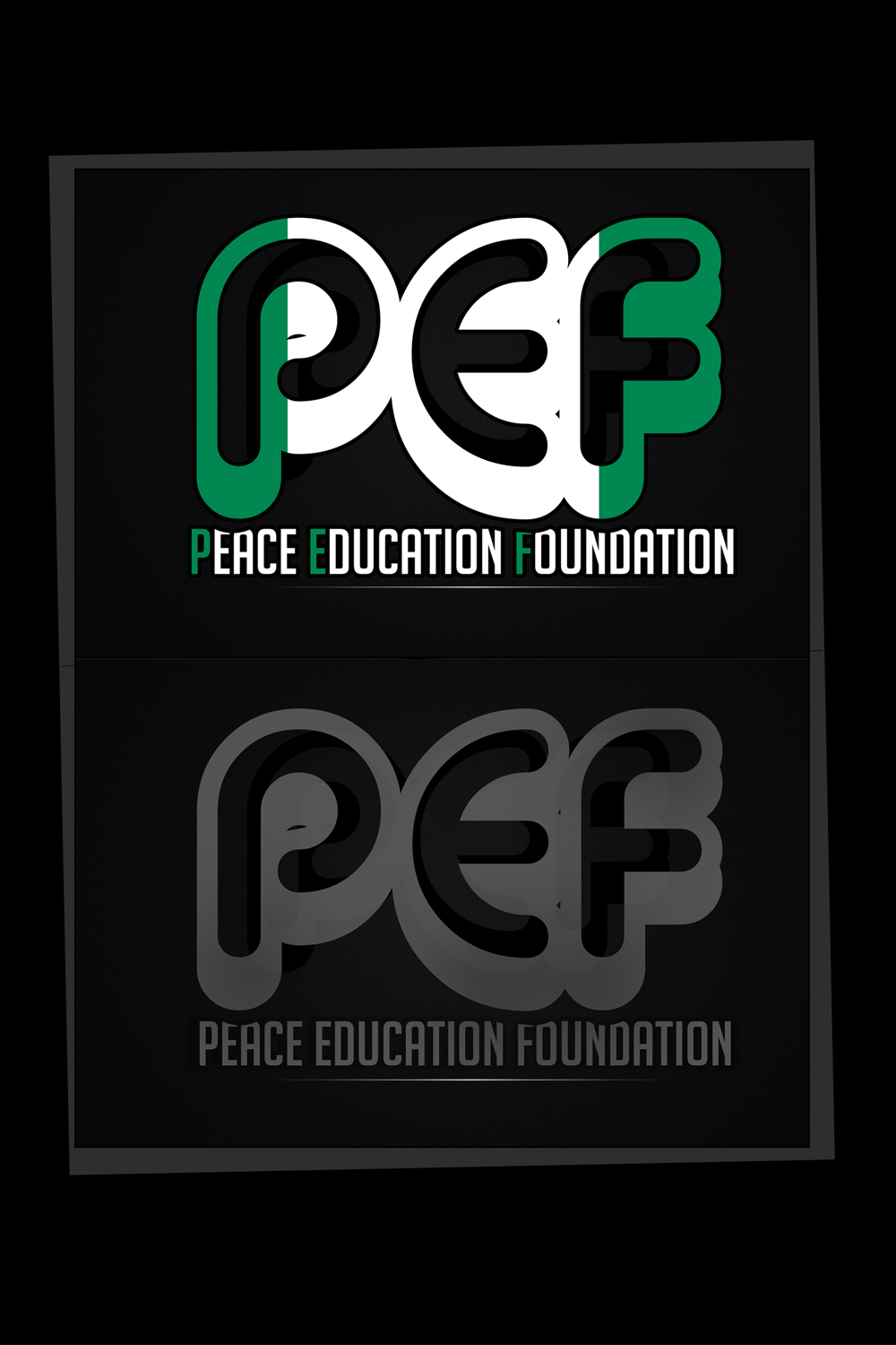 Design de Logo par Oussama Ben Khdija pour PLCMN / Moovget | Design #13352673