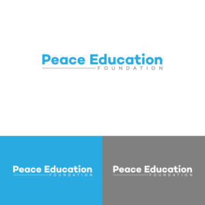 Logo Design by DesignDUO for PLCMN / Moovget | Design: #13411027