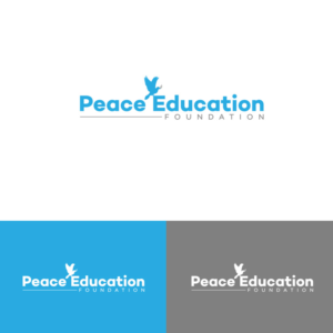 Logo Design by DesignDUO for PLCMN / Moovget | Design: #13411032