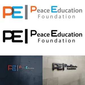 Diseño de Logo por Alaa studio para PLCMN / Moovget | Diseño #13357516