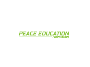 Logo Design by armanmajumder1 for PLCMN / Moovget | Design: #13372629