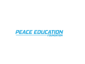 Logo Design by armanmajumder1 for PLCMN / Moovget | Design: #13372630
