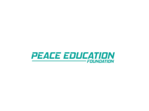 Logo Design by armanmajumder1 for PLCMN / Moovget | Design: #13372631