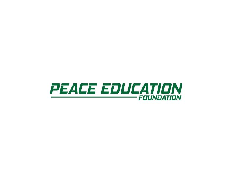 Logo Design by armanmajumder1 for PLCMN / Moovget | Design #13372632