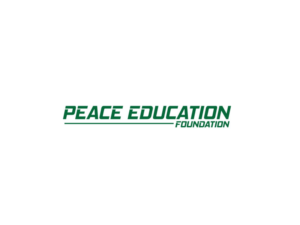 Logo Design by armanmajumder1 for PLCMN / Moovget | Design: #13372632