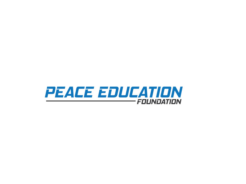 Logo Design by armanmajumder1 for PLCMN / Moovget | Design #13372633