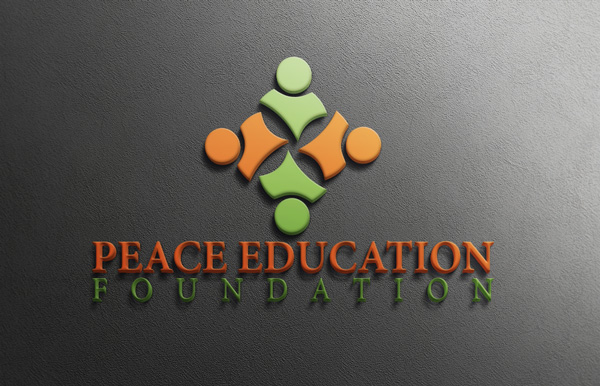 Logo-Design von tani_sha321 für PLCMN / Moovget | Design #13367147