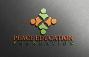Logo Design by tani_sha321 for PLCMN / Moovget | Design: #13367147