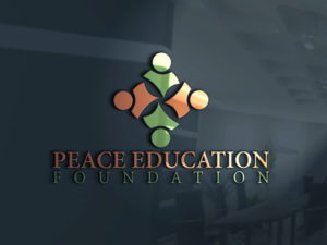 Logo Design by tani_sha321 for PLCMN / Moovget | Design: #13367148