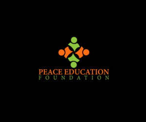 Logo Design by tani_sha321 for PLCMN / Moovget | Design: #13367149