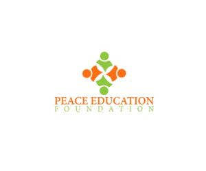 Logo Design by tani_sha321 for PLCMN / Moovget | Design: #13367150