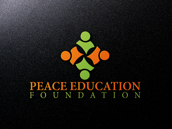 Logo Design by tani_sha321 for PLCMN / Moovget | Design #13367151