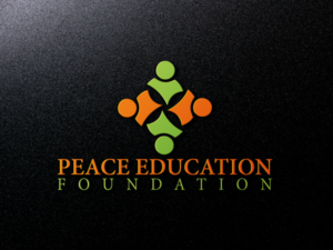 Logo Design by tani_sha321 for PLCMN / Moovget | Design: #13367151