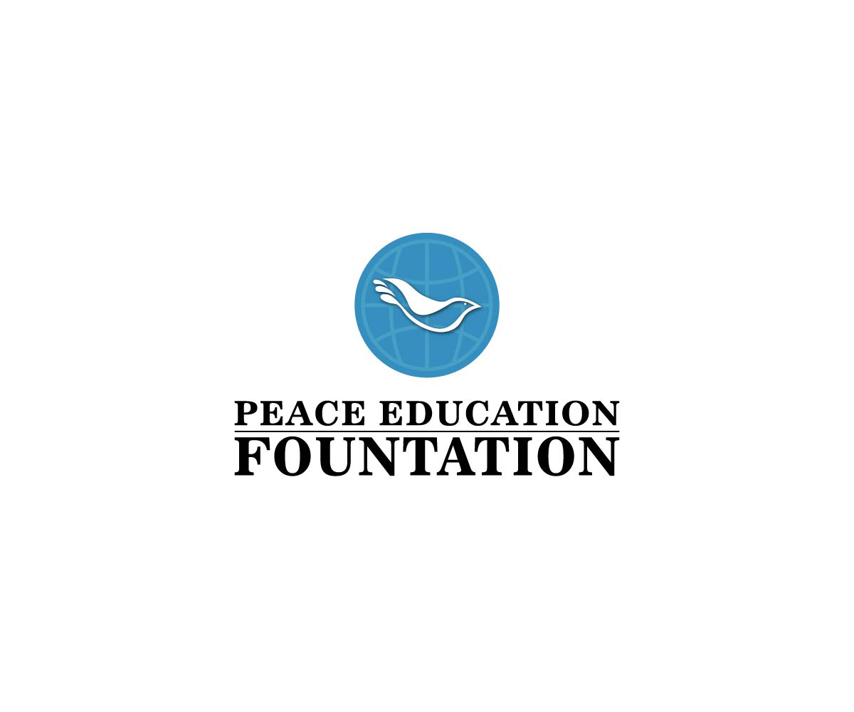 Logo Design by netbill00 for PLCMN / Moovget | Design #13404492