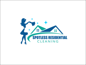 Logo-Design von vesnusca für dieses Projekt | Design: #13546453
