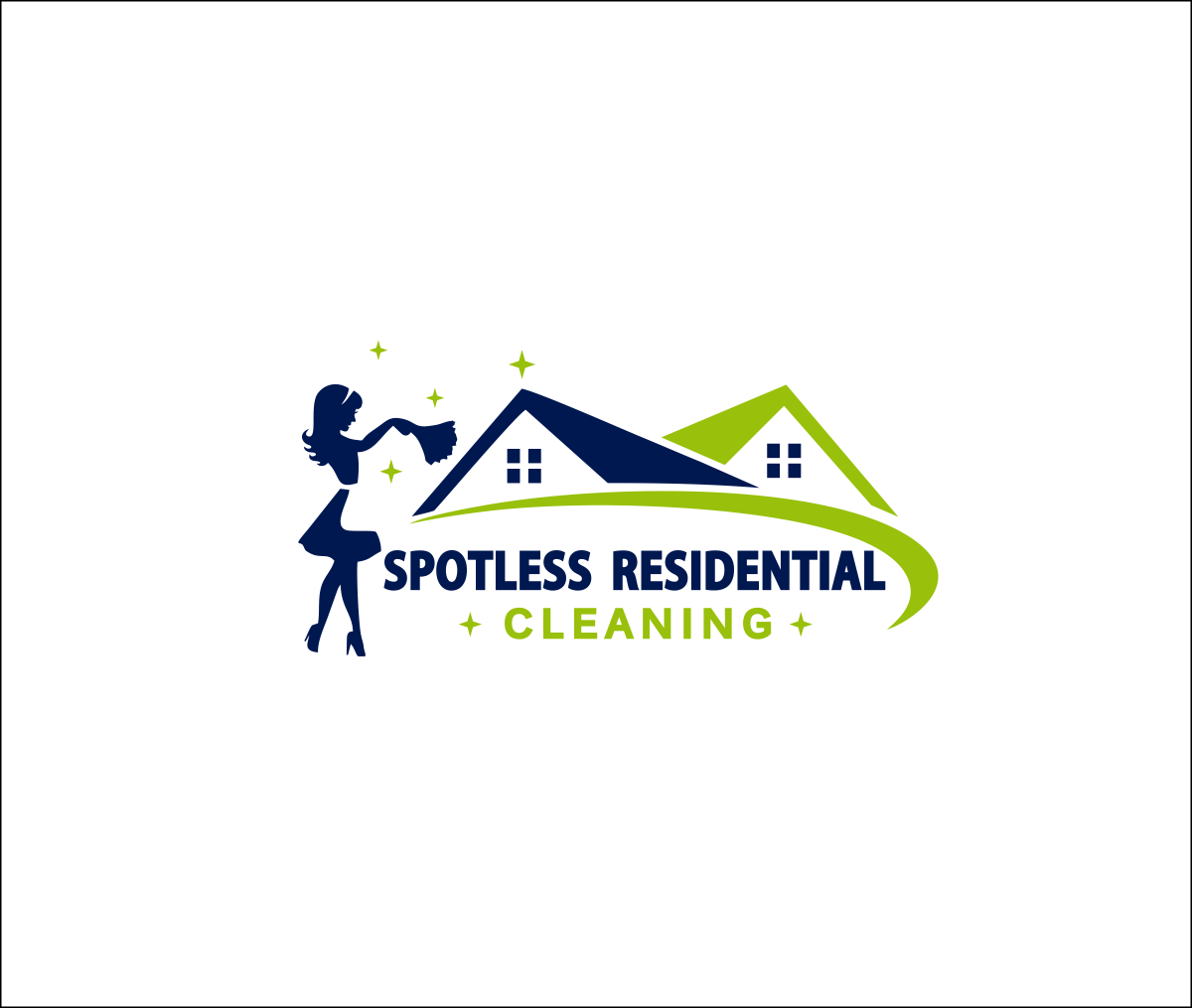 Logo Design by vesnusca for this project | Design #13548599