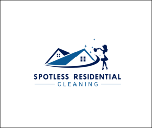 Logo Design by vesnusca for this project | Design: #13548748