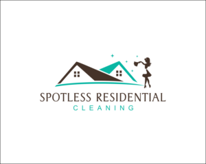 Logo Design by vesnusca for this project | Design: #13548918