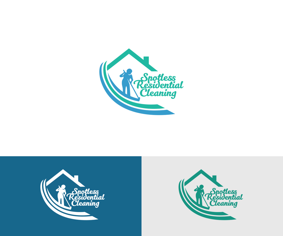 Logo Design by cheez_O for this project | Design #13488874