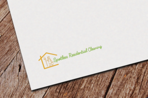 Diseño de Logo por Hulk smith para este proyecto | Diseño #13645530